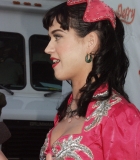 010.jpg
