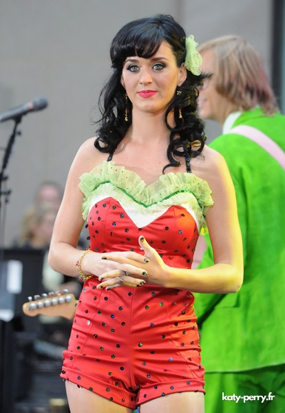 104.jpg