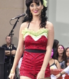 010.jpg