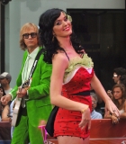 133.jpg