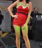 143.jpg