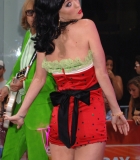 154.jpg