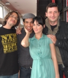 008.jpg