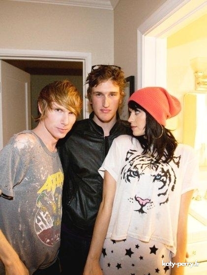 007.jpg