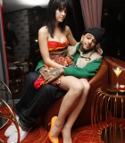 011.jpg