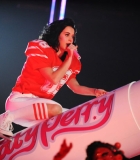 101.jpg