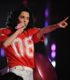 102.jpg