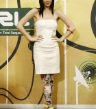 013.JPG