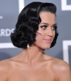 081.jpg