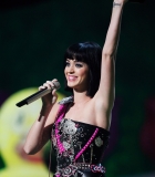 015.jpg