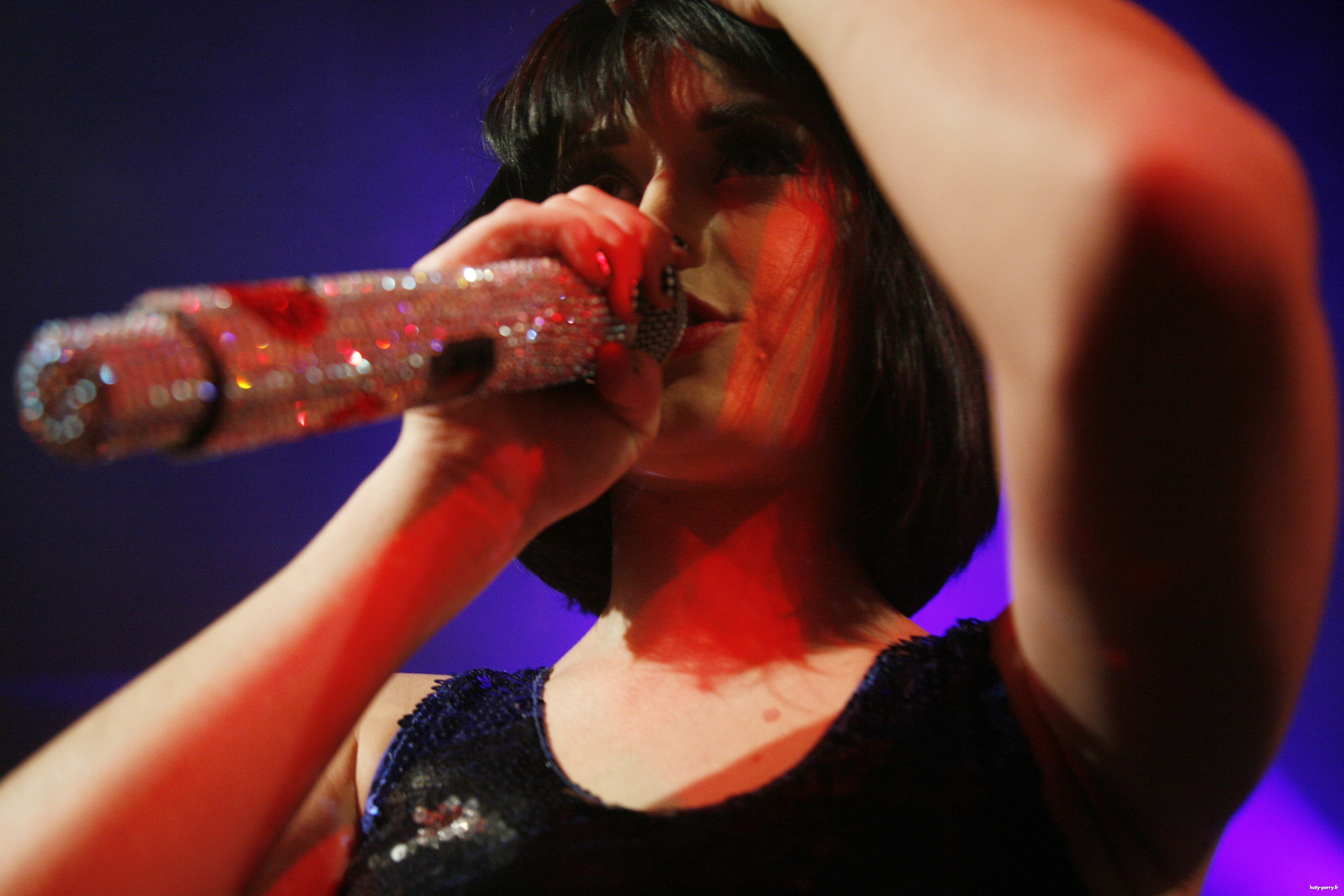 080.jpg