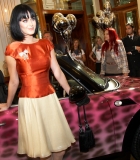 007.jpg