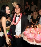 012.jpg