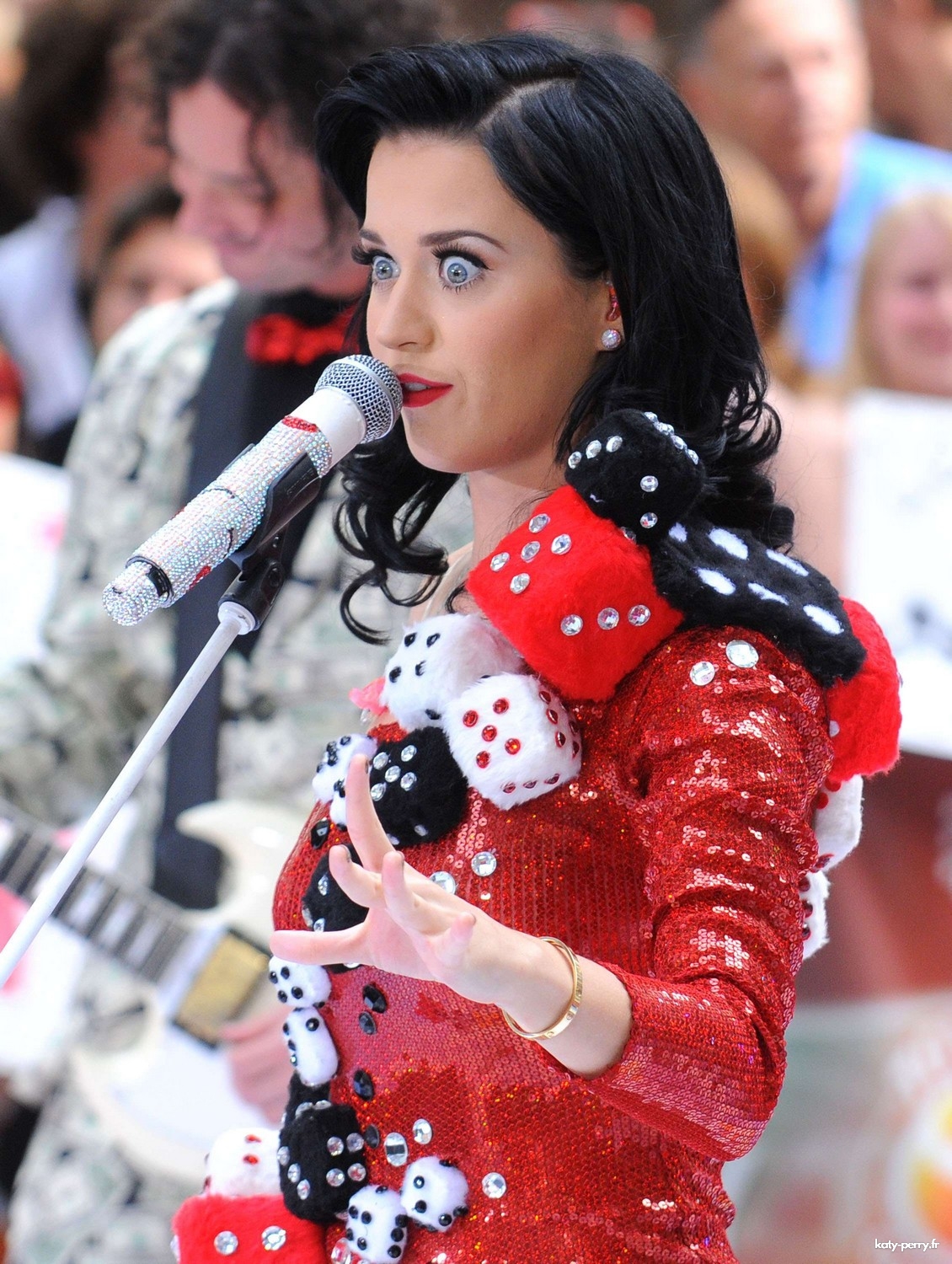 106.jpg 106.jpg