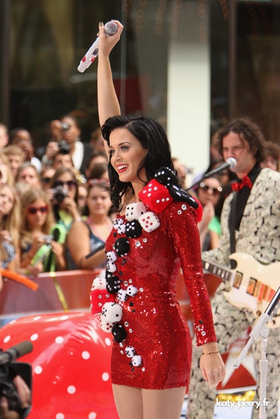 130.jpg
