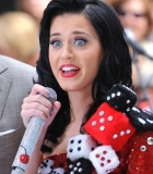 104.jpg