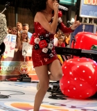 173.jpg
