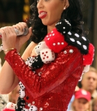 177.jpg