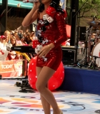 178.jpg