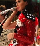 179.jpg