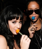 010.jpg