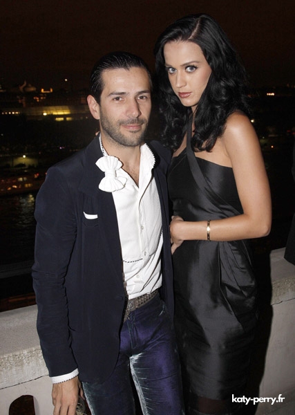 007.jpg