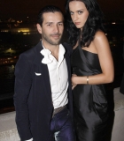 007.jpg
