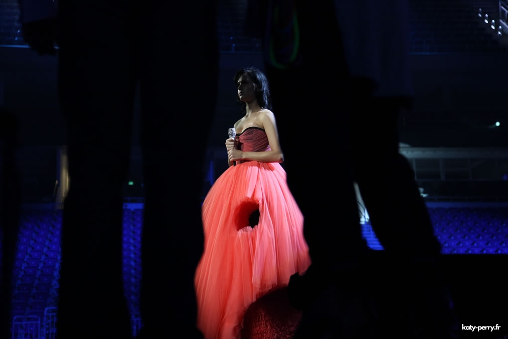090.jpg