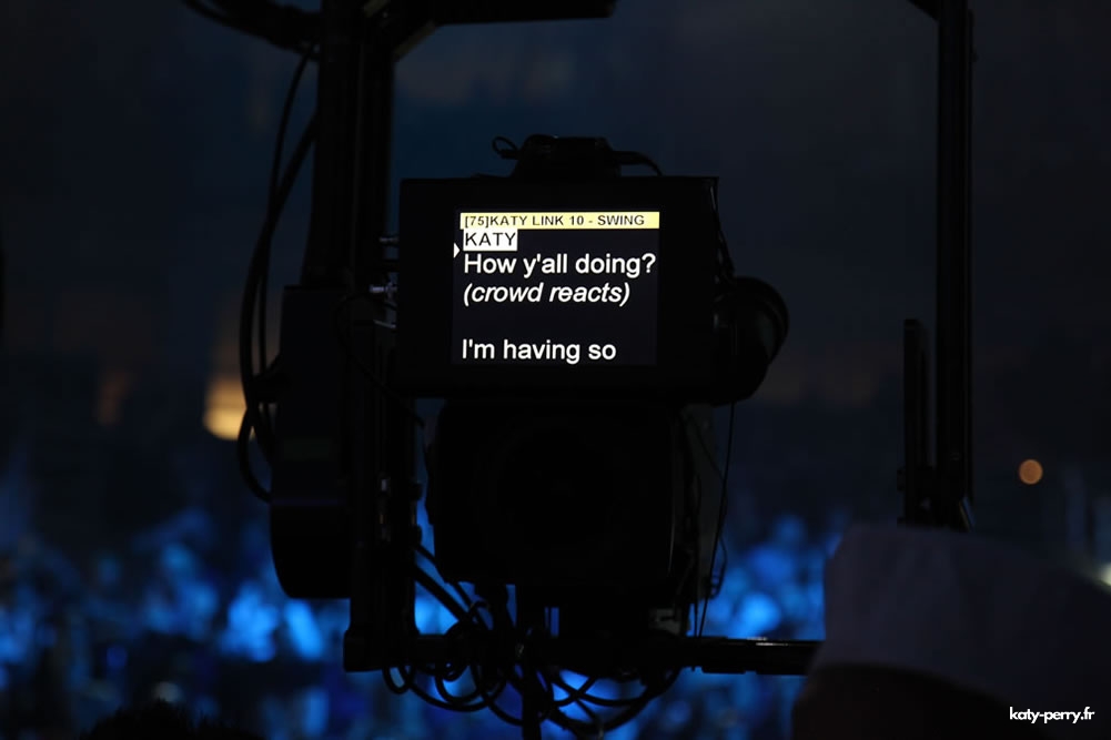 204.jpg
