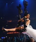 062.jpg