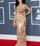 013.jpg