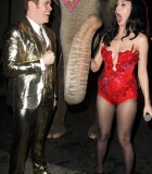 010.jpg