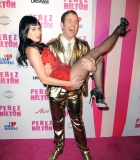 053.jpg