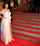 068.jpg