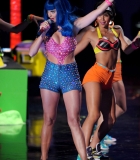 013.jpg