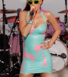 134.jpg