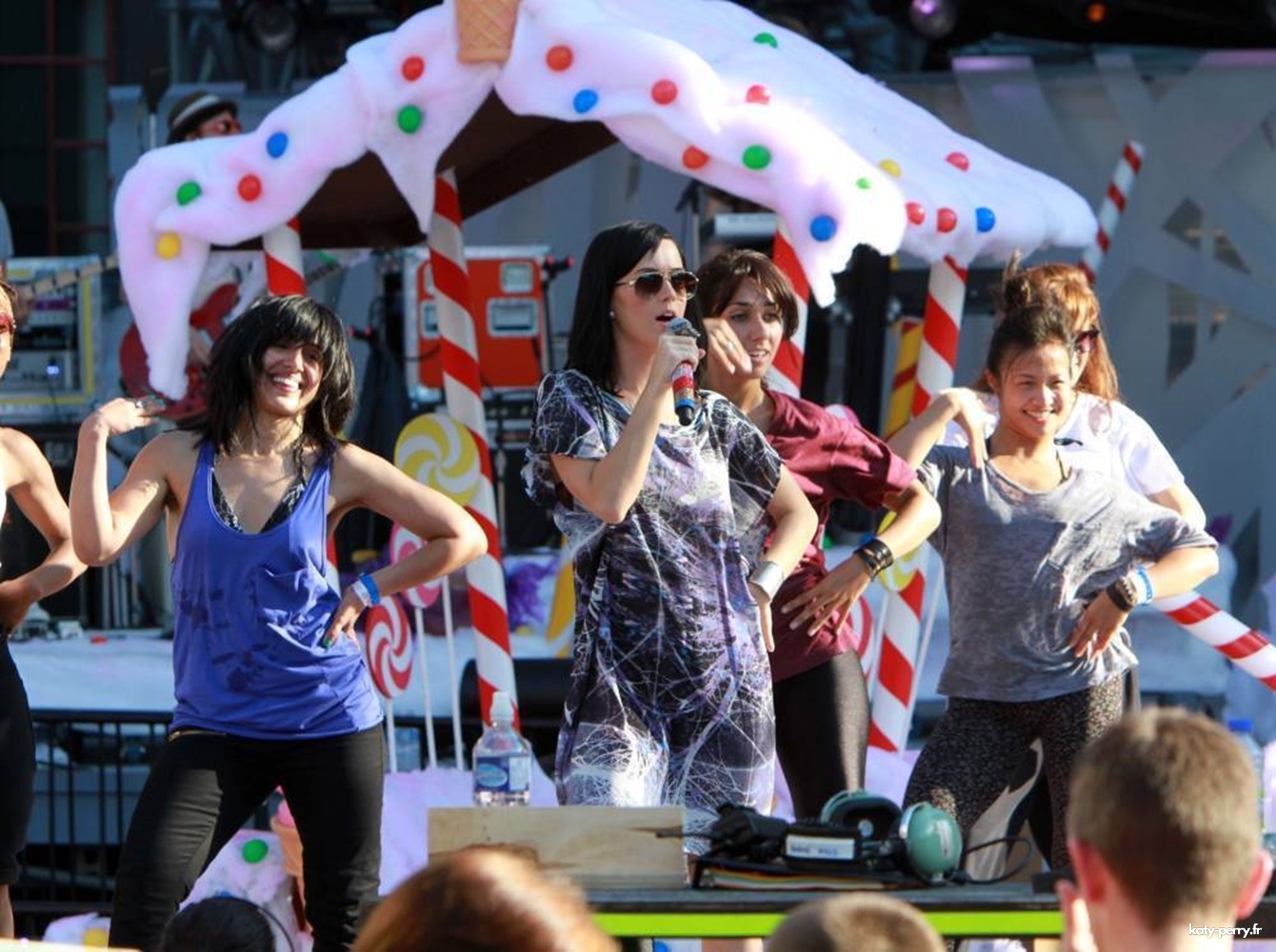 029.jpg