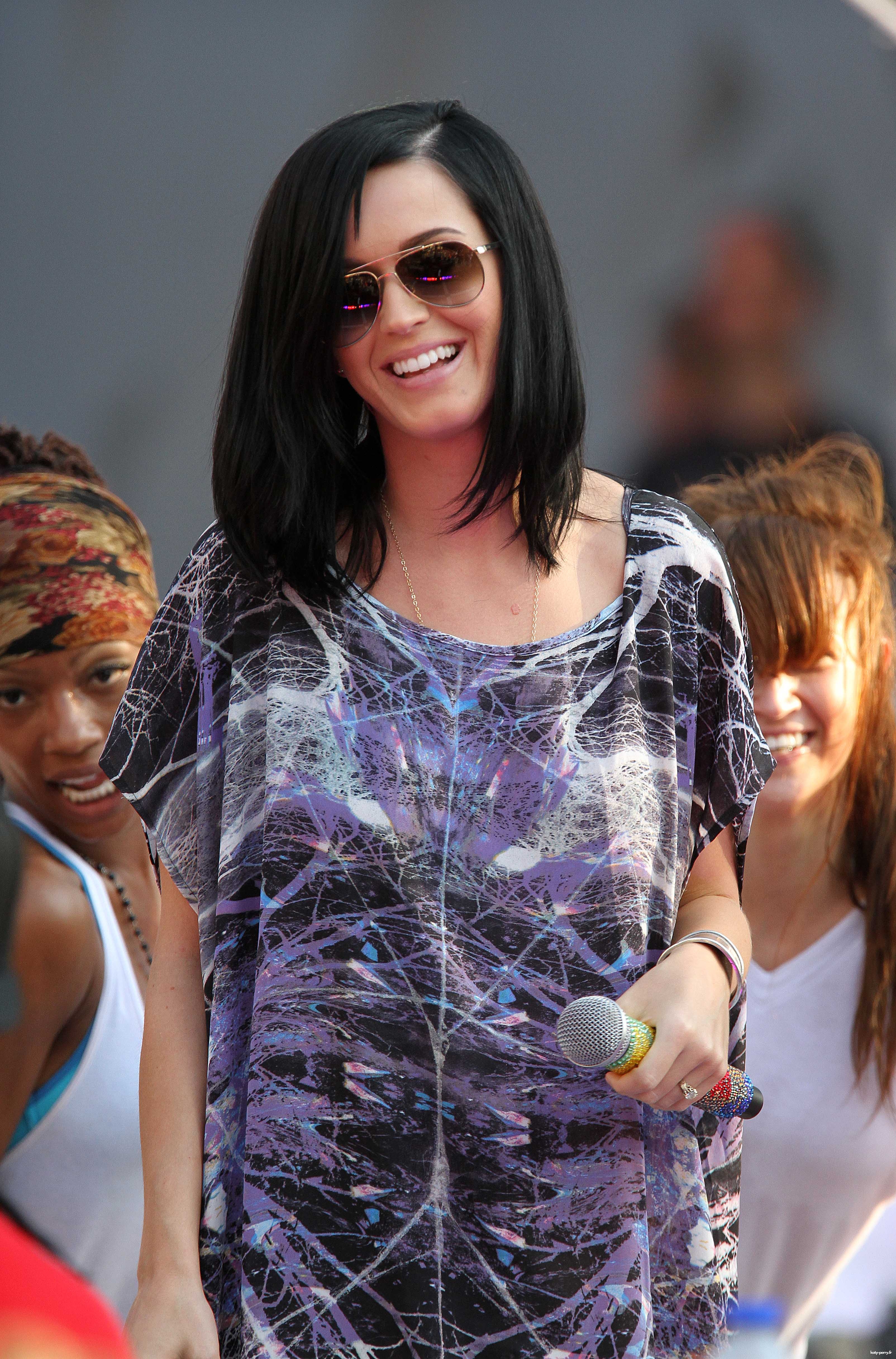 057.jpg 057.jpg