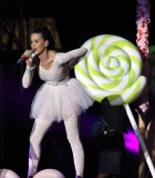 014.jpg
