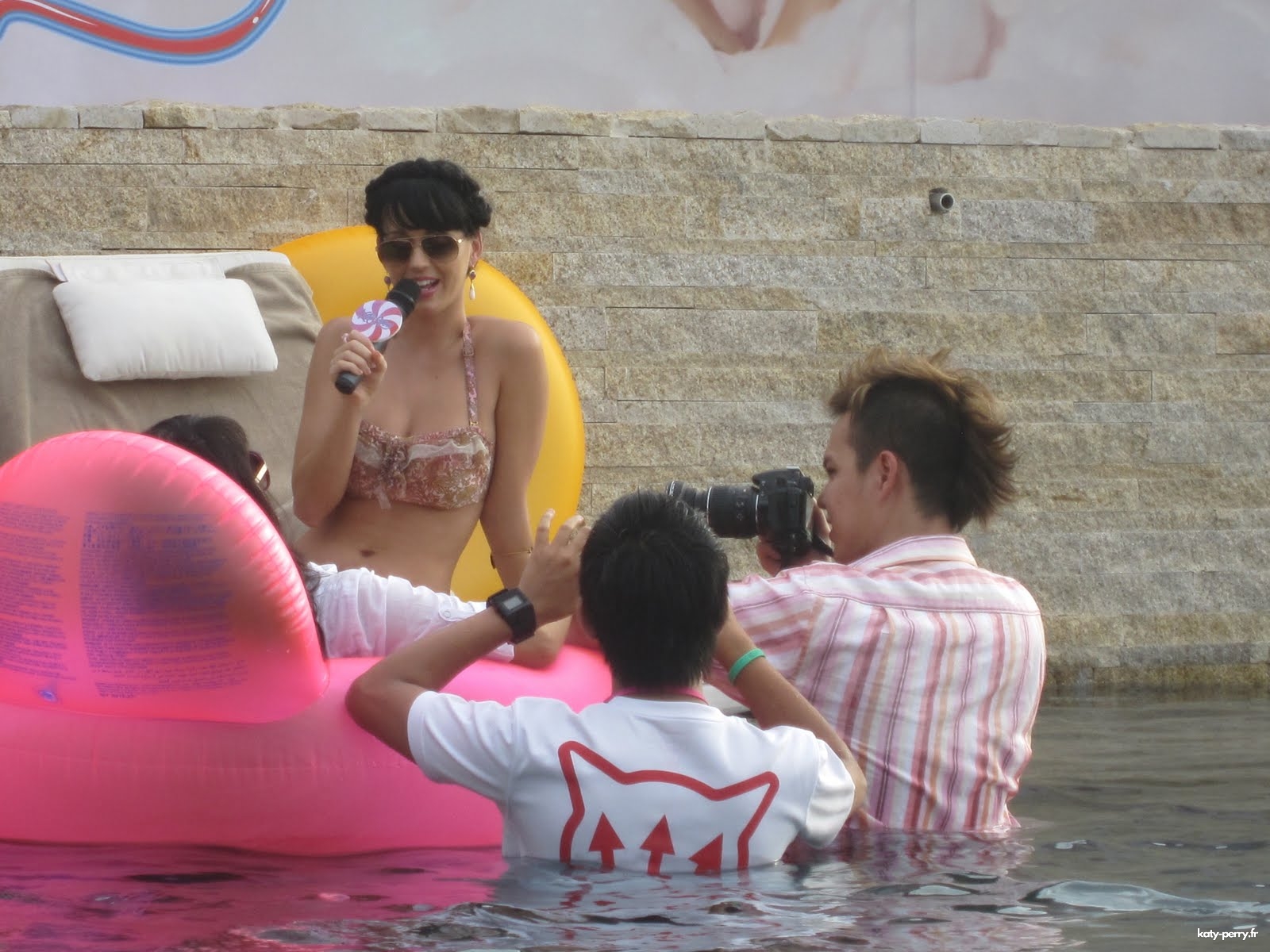 016.jpg