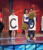 020.jpg