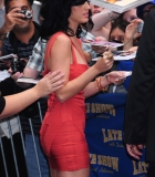 104.jpg
