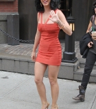121.jpg