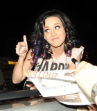 021.jpg