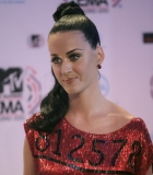 Nom du fichier=104.jpg
Taille du fichier=5167Ko
Dimensions : 3030x3648
Ajouté le : 30 Mars 2024 104.jpg