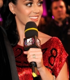 119.jpg