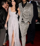 096.jpg