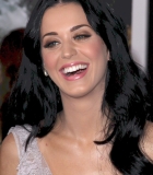 103.jpg