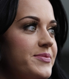 038.jpg