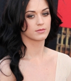 185.jpg
